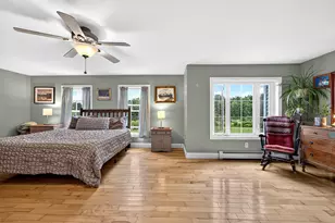 79 Bigelow Hill Rd, Skowhegan, ME 04976 - Photo 36