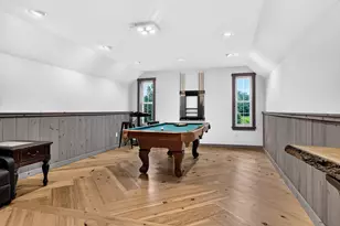 79 Bigelow Hill Rd, Skowhegan, ME 04976 - Photo 52