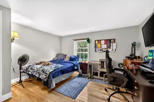 79 Bigelow Hill Rd, Skowhegan, ME 04976 - Photo 46
