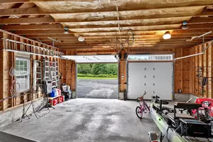 79 Bigelow Hill Rd, Skowhegan, ME 04976 - Photo 60