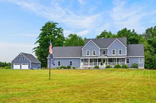 79 Bigelow Hill Rd, Skowhegan, ME 04976 - Photo 2
