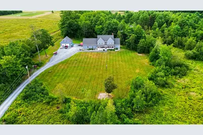 79 Bigelow Hill Road, Skowhegan, ME 04976 - Photo 4