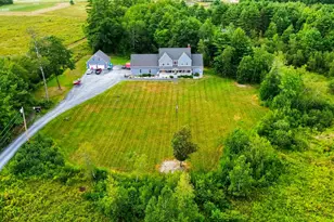 79 Bigelow Hill Rd, Skowhegan, ME 04976 - Photo 4