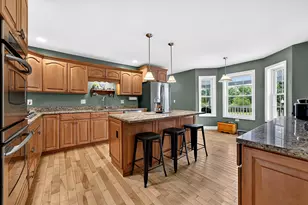 79 Bigelow Hill Rd, Skowhegan, ME 04976 - Photo 12