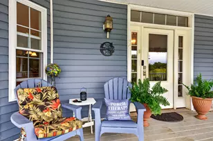 79 Bigelow Hill Rd, Skowhegan, ME 04976 - Photo 62