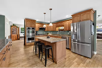 79 Bigelow Hill Road, Skowhegan, ME 04976 - Photo 14