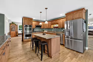 79 Bigelow Hill Rd, Skowhegan, ME 04976 - Photo 14