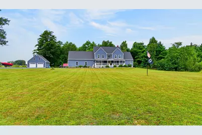 79 Bigelow Hill Road, Skowhegan, ME 04976 - Photo 70
