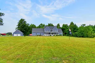 79 Bigelow Hill Rd, Skowhegan, ME 04976 - Photo 70