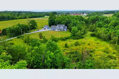 79 Bigelow Hill Road, Skowhegan, ME 04976 - Photo 72