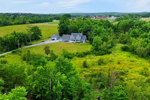 79 Bigelow Hill Rd, Skowhegan, ME 04976 - Photo 72