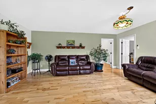 79 Bigelow Hill Rd, Skowhegan, ME 04976 - Photo 28