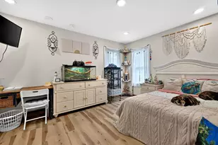 79 Bigelow Hill Rd, Skowhegan, ME 04976 - Photo 30