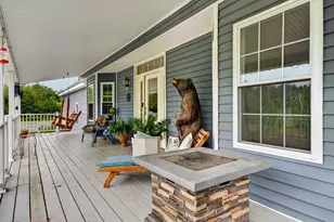79 Bigelow Hill Rd, Skowhegan, ME 04976 - Photo 66