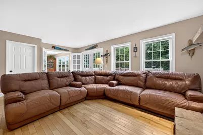 79 Bigelow Hill Road, Skowhegan, ME 04976 - Photo 22