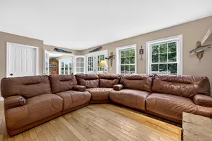 79 Bigelow Hill Rd, Skowhegan, ME 04976 - Photo 22