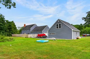 79 Bigelow Hill Rd, Skowhegan, ME 04976 - Photo 74