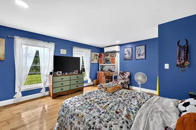 79 Bigelow Hill Road, Skowhegan, ME 04976 - Photo 48