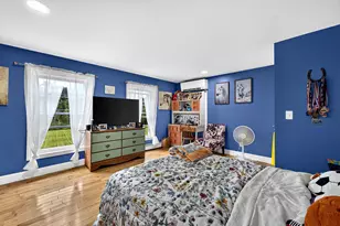79 Bigelow Hill Rd, Skowhegan, ME 04976 - Photo 48