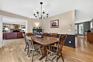 79 Bigelow Hill Rd, Skowhegan, ME 04976 - Photo 18