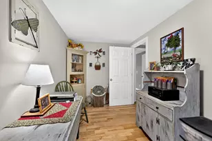 79 Bigelow Hill Rd, Skowhegan, ME 04976 - Photo 44