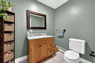 79 Bigelow Hill Rd, Skowhegan, ME 04976 - Photo 16