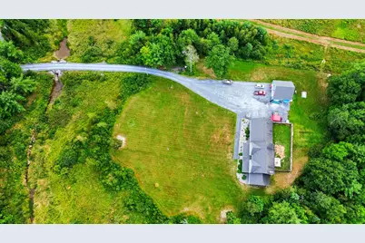 79 Bigelow Hill Road, Skowhegan, ME 04976 - Photo 6