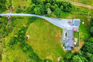 79 Bigelow Hill Rd, Skowhegan, ME 04976 - Photo 6