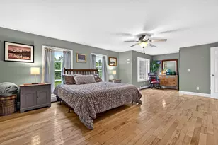 79 Bigelow Hill Rd, Skowhegan, ME 04976 - Photo 38