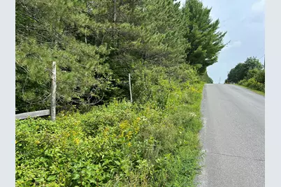 M12-Gl122- East Road, New Sweden, ME 04762 - Photo 4