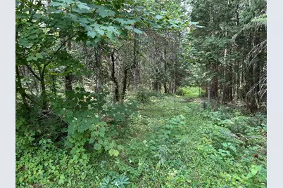 M12-Gl122- East Road, New Sweden, ME 04762 - Photo 8