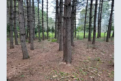 M12-Gl122- East Road, New Sweden, ME 04762 - Photo 6