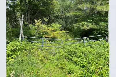 M12-Gl122- East Road, New Sweden, ME 04762 - Photo 1