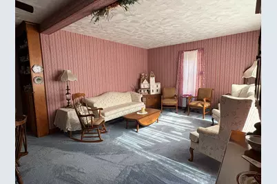 243 Fort Hill Road, Gorham, ME 04038 - Photo 6