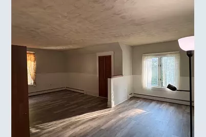 243 Fort Hill Road, Gorham, ME 04038 - Photo 12