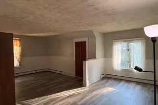 243 Fort Hill Rd, Gorham, ME 04038 - Photo 12