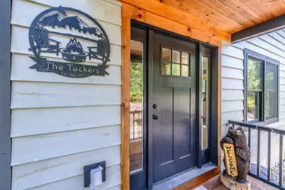 35 Will's Way, Bethel, ME 04217 - Photo 88