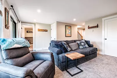35 Will's Way, Bethel, ME 04217 - Photo 64