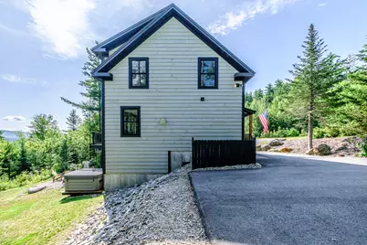 35 Will's Way, Bethel, ME 04217 - Photo 82