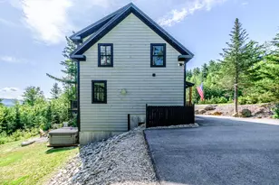 35 Wills Wy, Bethel, ME 04217 - Photo 82