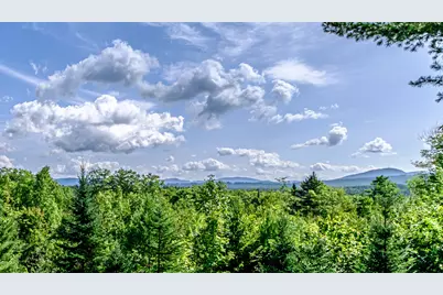 35 Will's Way, Bethel, ME 04217 - Photo 52