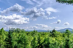 35 Wills Wy, Bethel, ME 04217 - Photo 52