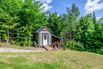 35 Will's Way, Bethel, ME 04217 - Photo 78