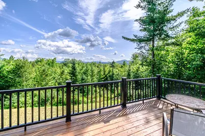 35 Will's Way, Bethel, ME 04217 - Photo 50