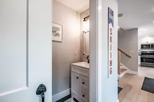 35 Wills Wy, Bethel, ME 04217 - Photo 24