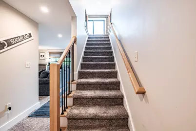 35 Will's Way, Bethel, ME 04217 - Photo 56