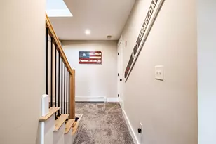 35 Wills Wy, Bethel, ME 04217 - Photo 58