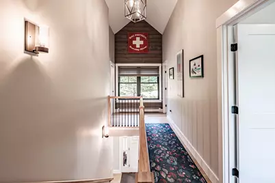 35 Will's Way, Bethel, ME 04217 - Photo 36