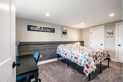 35 Will's Way, Bethel, ME 04217 - Photo 66