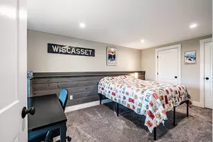 35 Wills Wy, Bethel, ME 04217 - Photo 66